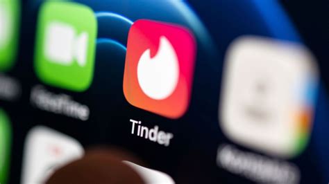 tinder relatie|Tinder 